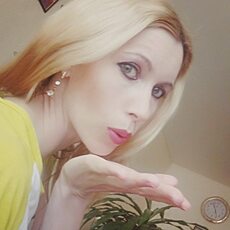 Юлиана, 42, Балахна