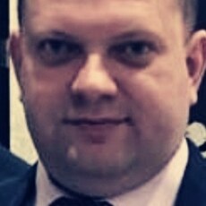 Яков, 42, Семикаракорск