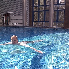 Геннадий, 65, Вяземский