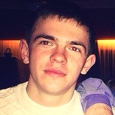 Максим, 31, Усть-Джегута