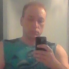 Эдуард, 54, Липецк