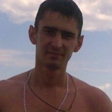 Стёпа, 37, Ипатово