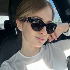 Надежда, 47, Евпатория