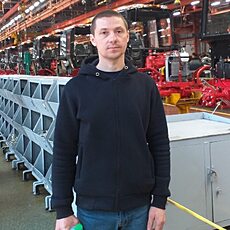 Николай, 39, Сегежа