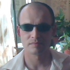 Гавриил, 51, Киреевск