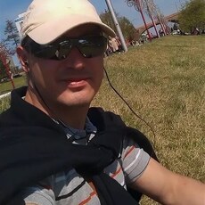 Пётр, 54, Стародуб