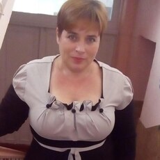 Ксения, 51, Тольятти