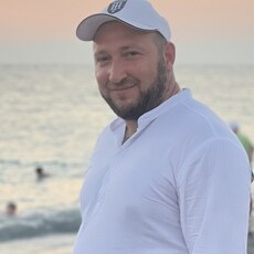 Артём, 44, Весьегонск