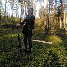 Поля, 49, Красноперекопск