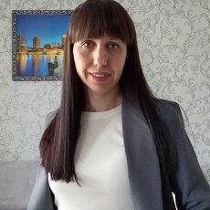 Лена, 37, Муравленко