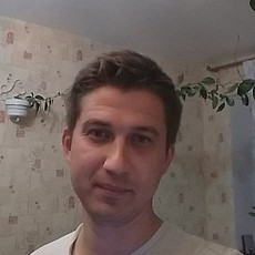 Альбик, 38, Курлово