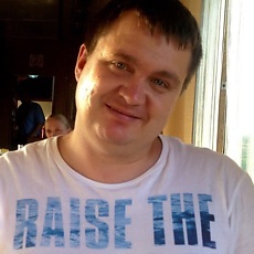 Виталий, 65, Мелеуз