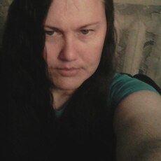 Слава, 39, Дзержинск (Нижегородская область)