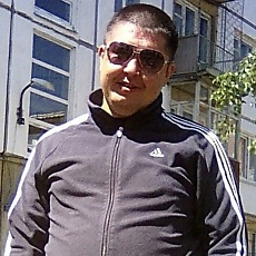 Вениамин, 36, Дивногорск