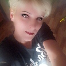 Евгения, 45, Пермь