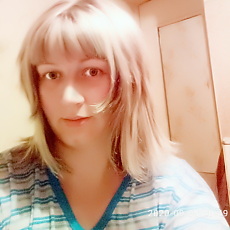 Марта, 36, Александровск (ЛНР)