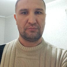 Вячеслав, 44, Черкесск