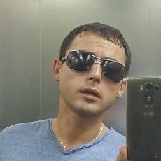 Прокопий, 37, Весьегонск
