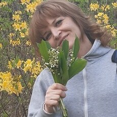 Серафима, 49, Кедровый