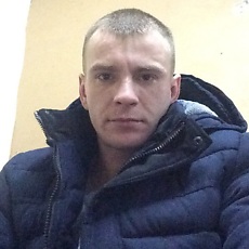 Артемий, 38, Тольятти