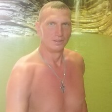Степан, 41, Лангепас