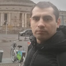 Кирюха, 32, Заполярный