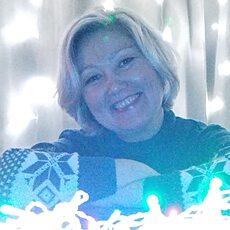 Тома, 49, Верхний Уфалей