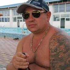 Ратмир, 44, Кисловодск