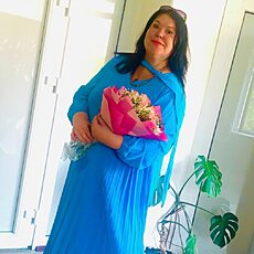 Таня, 44, Макеевка