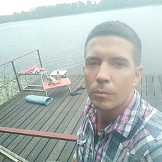 Геннадий, 35, Мензелинск