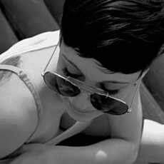 Маргарита, 41, Выкса