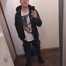 Альбик, 35, Егорьевск