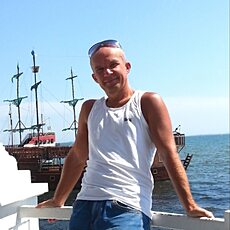 Вадик, 36, Куса