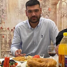 Паша, 33, Новопавловск