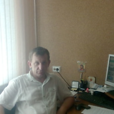 Тарас, 49, Горячий Ключ
