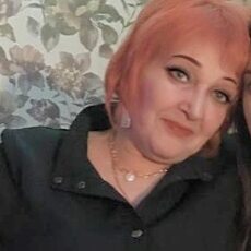 Рита, 64, Белогорск (Крым)