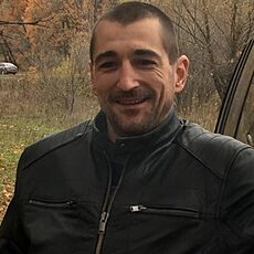 Анатолий, 41, Александровск-Сахалинский