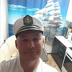 Артемий, 41, Ачхой-Мартан