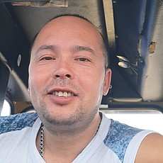 Сёма, 42, Сергач