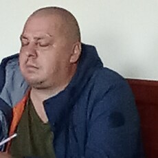 Даня, 44, Новокуйбышевск