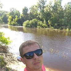 Максим, 36, Сычёвка
