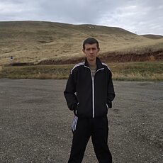 Виталя, 34, Калязин