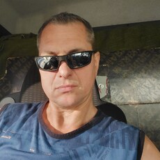 Марик, 45, Краснодар