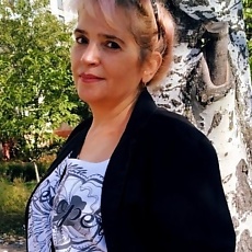Валентина, 56, Галич
