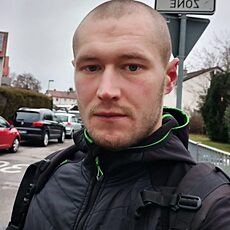 Никита, 31, Бутурлиновка