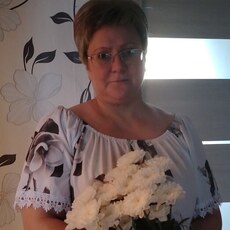 Ника, 46, Екатеринбург