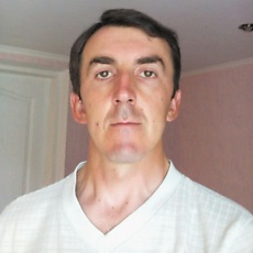 Стёпа, 42, Шимановск