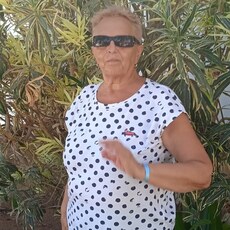 Диана, 72, Барнаул