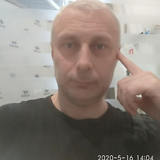Паша, 50, Верея