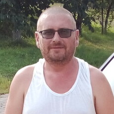 Егор, 43, Будённовск